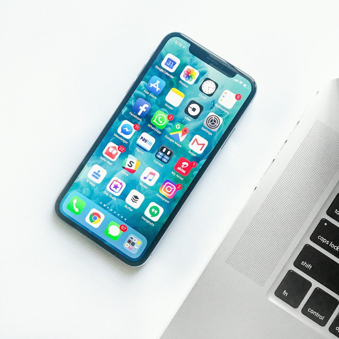 Grip op zakelijke bereikbaarheid zonder een tweede telefoon
