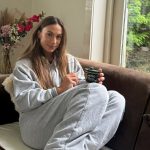 Hoeveel verdient Femke Kok - Dit is haar inkomen
