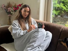 Hoeveel verdient Femke Kok - Dit is haar inkomen