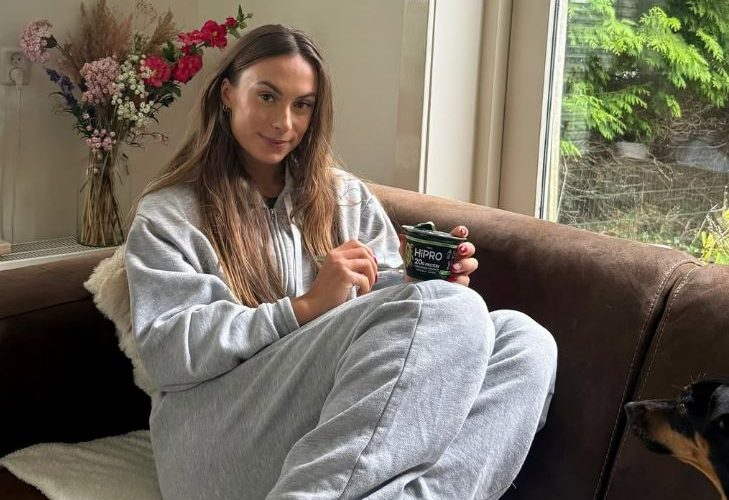 Hoeveel verdient Femke Kok - Dit is haar inkomen