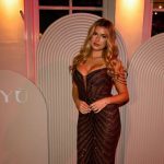 Hoeveel verdient Jade Anna - Dit is haar inkomen