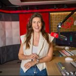 Hoeveel verdient Marieke Elsinga - Dit is haar inkomen