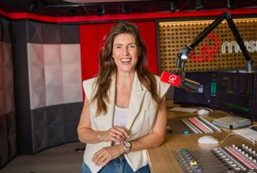 Hoeveel verdient Marieke Elsinga - Dit is haar inkomen