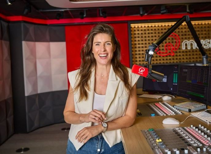 Hoeveel verdient Marieke Elsinga - Dit is haar inkomen