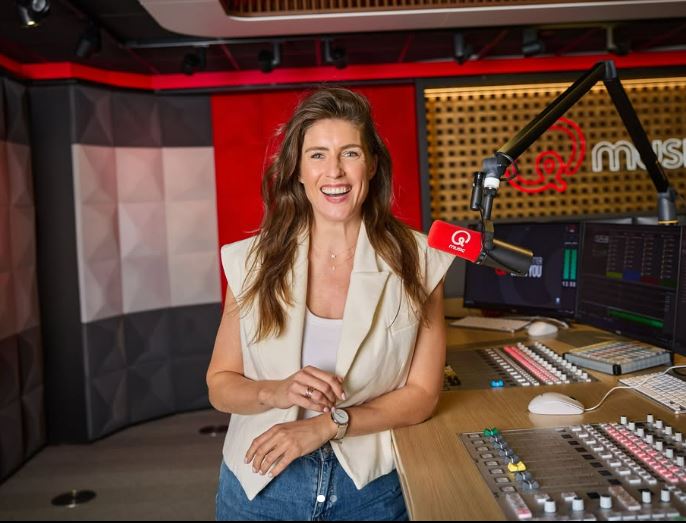 Hoeveel verdient Marieke Elsinga - Dit is haar inkomen